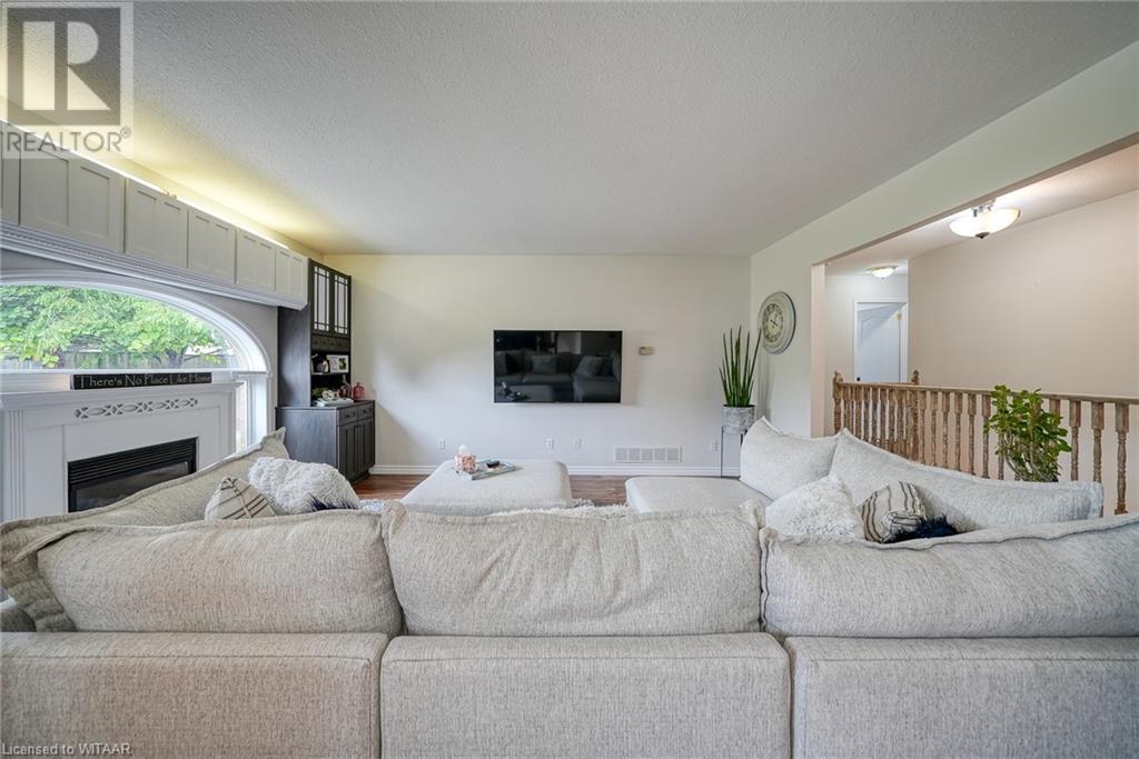 37 Primrose Drive, Tillsonburg, Ontario  N4G 5S7 - Photo 14 - 40650232