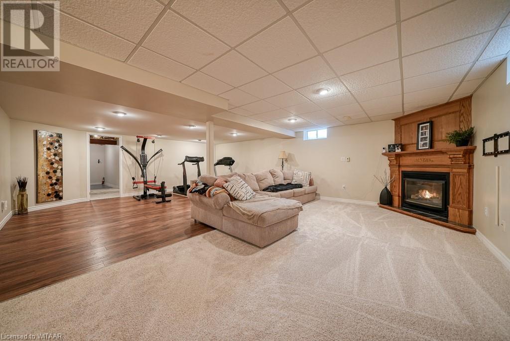 37 Primrose Drive, Tillsonburg, Ontario  N4G 5S7 - Photo 29 - 40650232