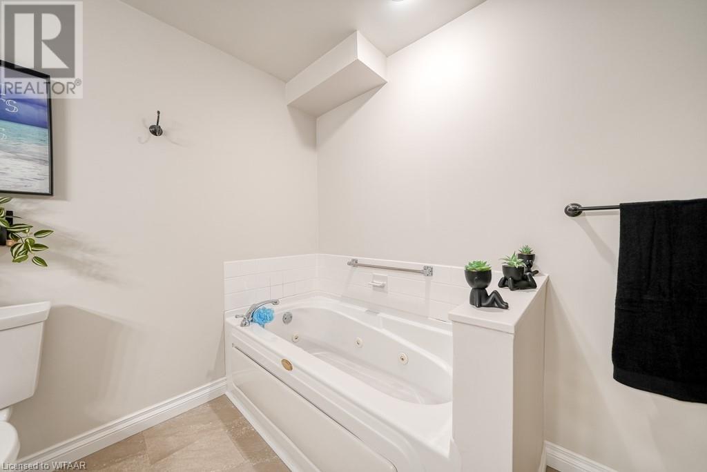 37 Primrose Drive, Tillsonburg, Ontario  N4G 5S7 - Photo 34 - 40650232