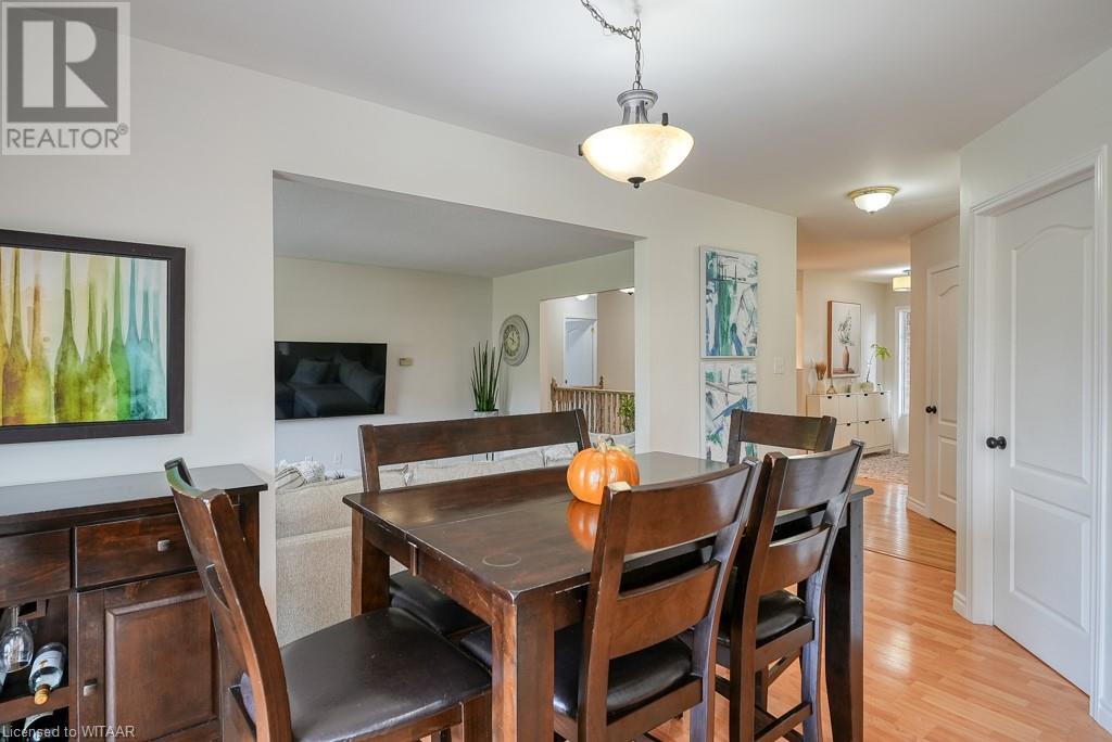 37 Primrose Drive, Tillsonburg, Ontario  N4G 5S7 - Photo 17 - 40650232