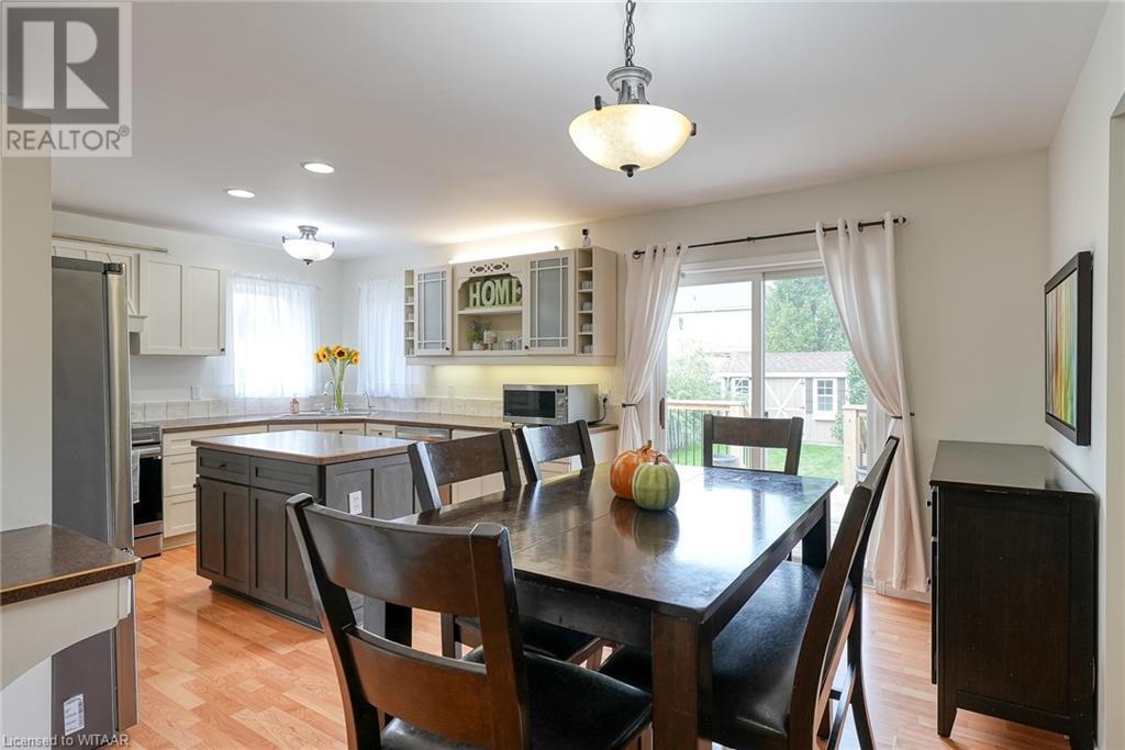 37 Primrose Drive, Tillsonburg, Ontario  N4G 5S7 - Photo 19 - 40650232