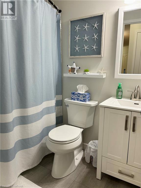 37 Primrose Drive, Tillsonburg, Ontario  N4G 5S7 - Photo 26 - 40650232