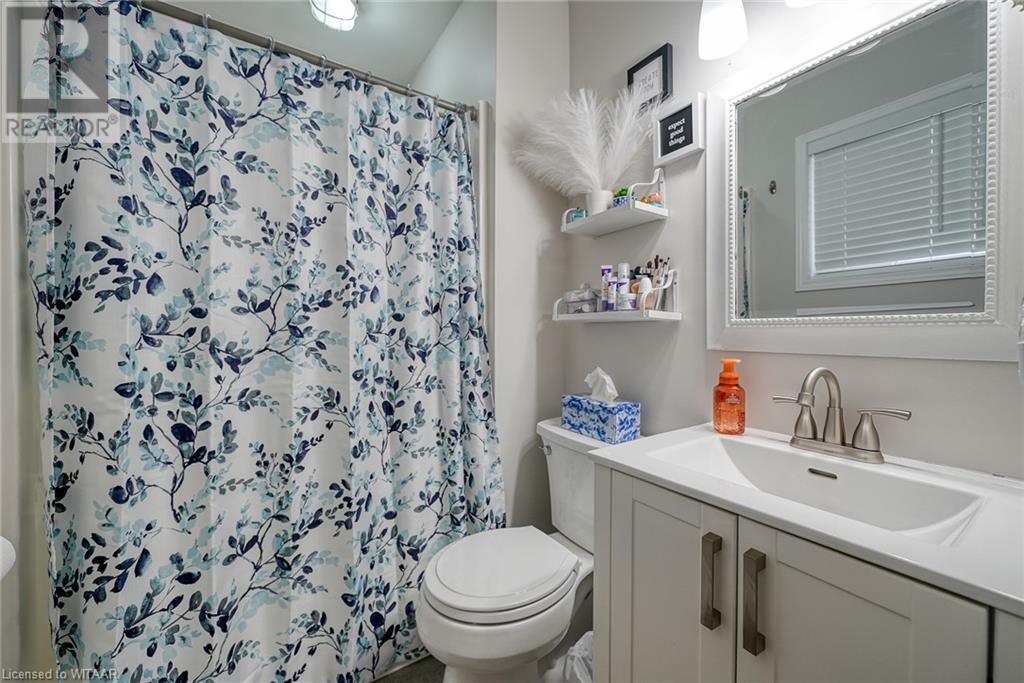 37 Primrose Drive, Tillsonburg, Ontario  N4G 5S7 - Photo 22 - 40650232