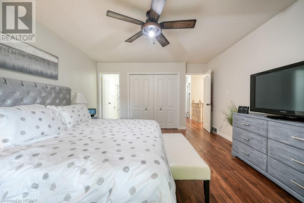 37 Primrose Drive, Tillsonburg, Ontario  N4G 5S7 - Photo 21 - 40650232