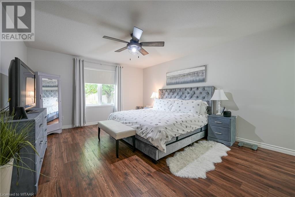 37 Primrose Drive, Tillsonburg, Ontario  N4G 5S7 - Photo 20 - 40650232