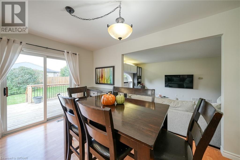 37 Primrose Drive, Tillsonburg, Ontario  N4G 5S7 - Photo 18 - 40650232