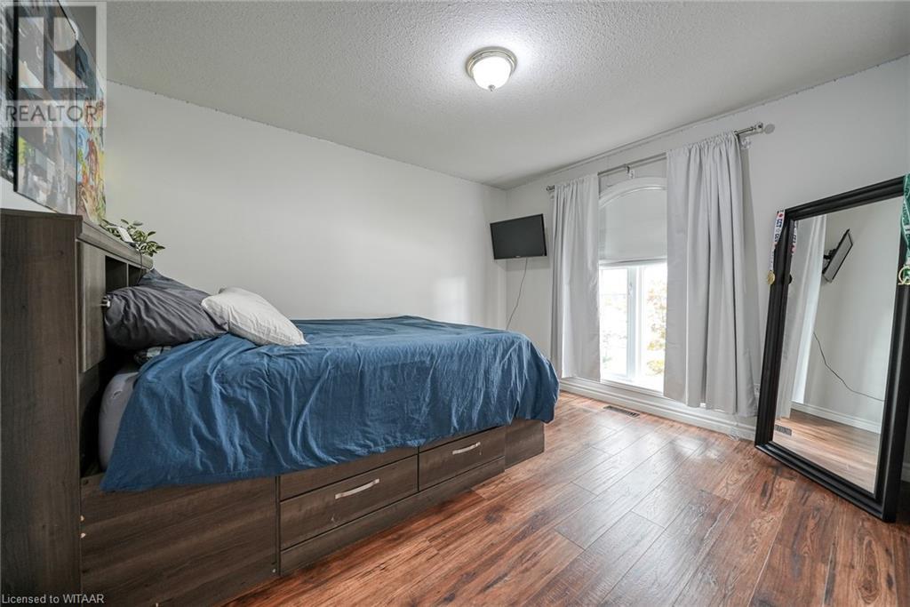 37 Primrose Drive, Tillsonburg, Ontario  N4G 5S7 - Photo 23 - 40650232