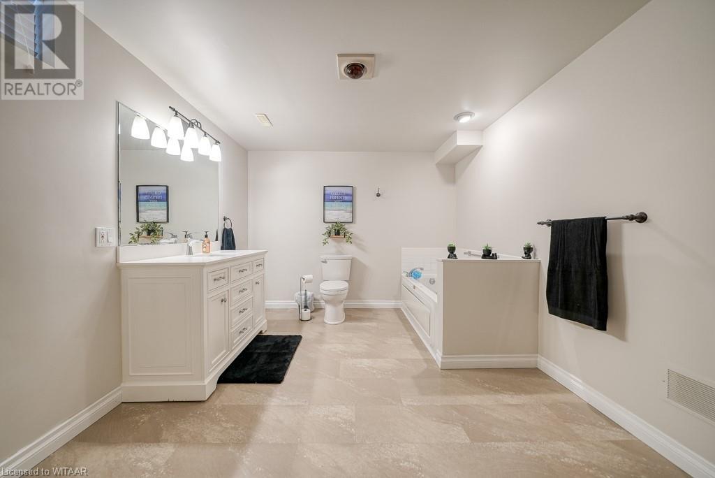 37 Primrose Drive, Tillsonburg, Ontario  N4G 5S7 - Photo 33 - 40650232