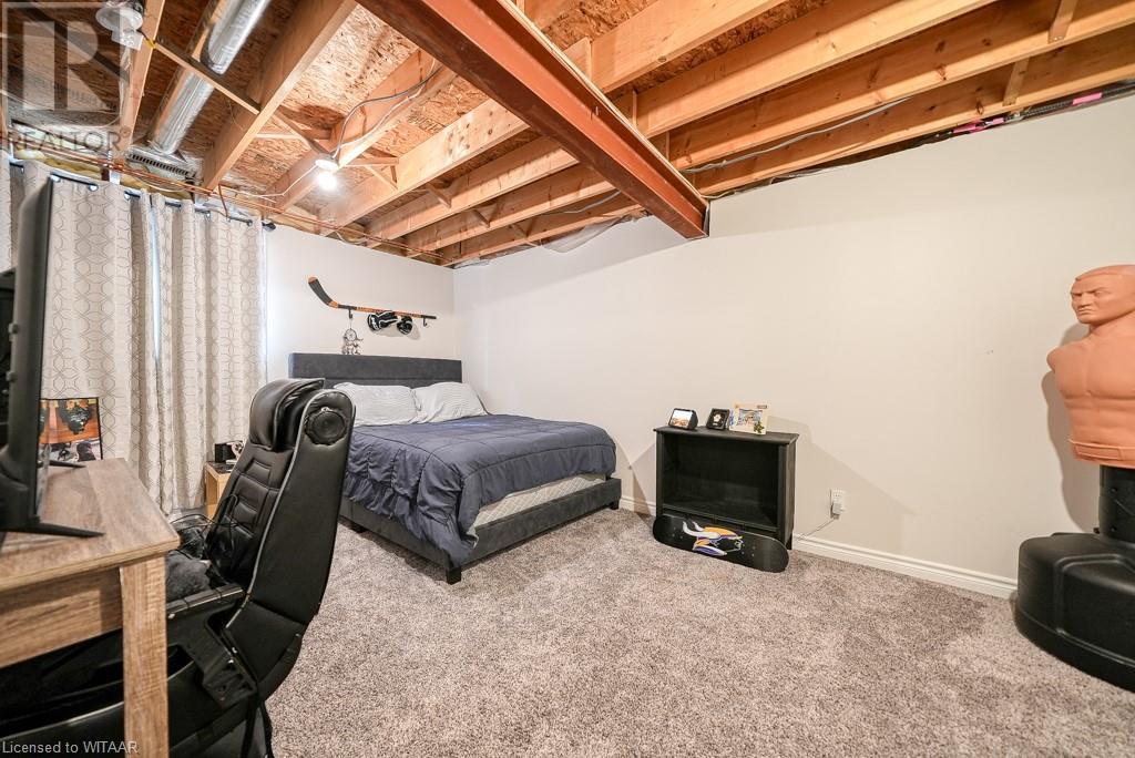 37 Primrose Drive, Tillsonburg, Ontario  N4G 5S7 - Photo 32 - 40650232