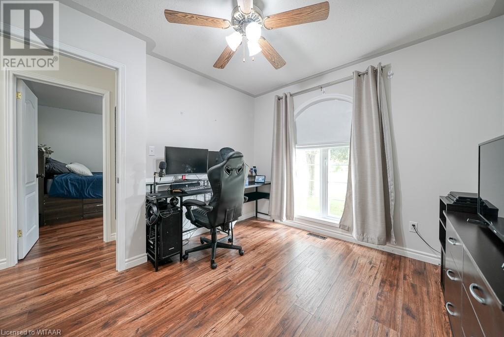 37 Primrose Drive, Tillsonburg, Ontario  N4G 5S7 - Photo 25 - 40650232