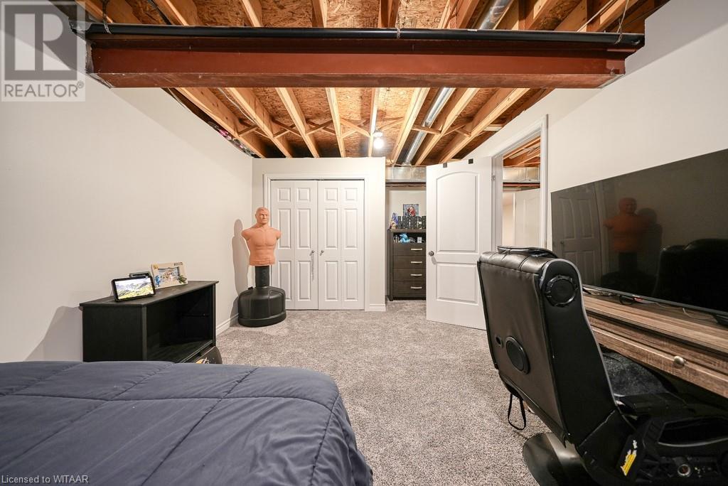 37 Primrose Drive, Tillsonburg, Ontario  N4G 5S7 - Photo 31 - 40650232