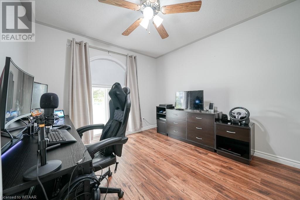 37 Primrose Drive, Tillsonburg, Ontario  N4G 5S7 - Photo 24 - 40650232