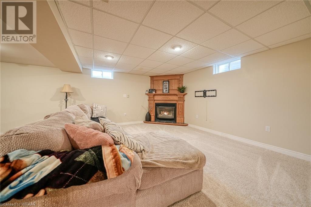 37 Primrose Drive, Tillsonburg, Ontario  N4G 5S7 - Photo 28 - 40650232