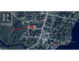 LOT 6 SIMCOE STREET, Rideau Lakes, Ontario
