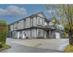 34973 DELAIR ROAD, abbotsford, British Columbia