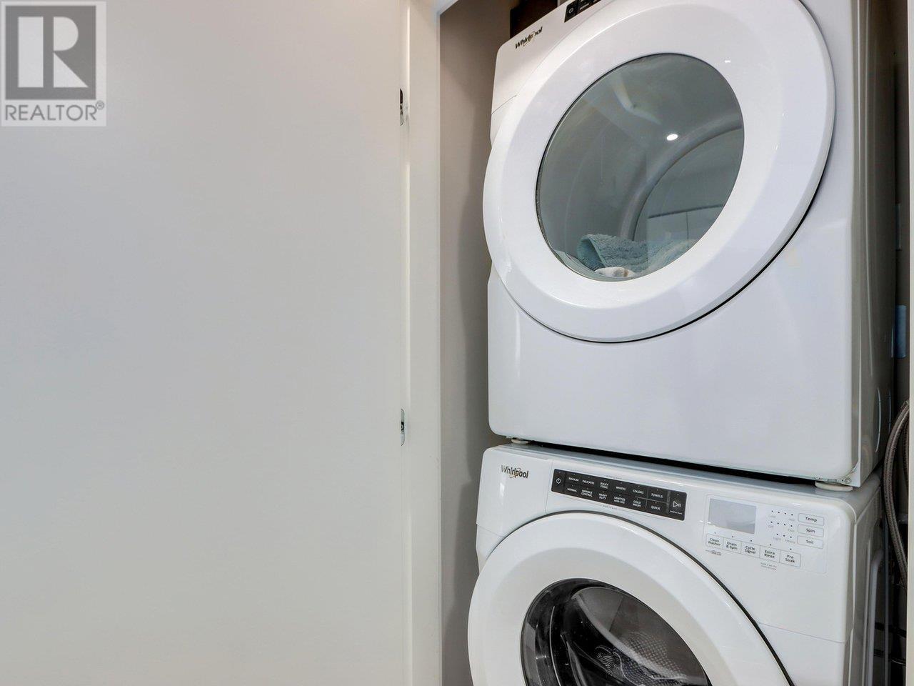 Listing Picture 25 of 25 : 210 8508 RIVERGRASS DRIVE, Vancouver / 溫哥華 - 魯藝地產 Yvonne Lu Group - MLS Medallion Club Member