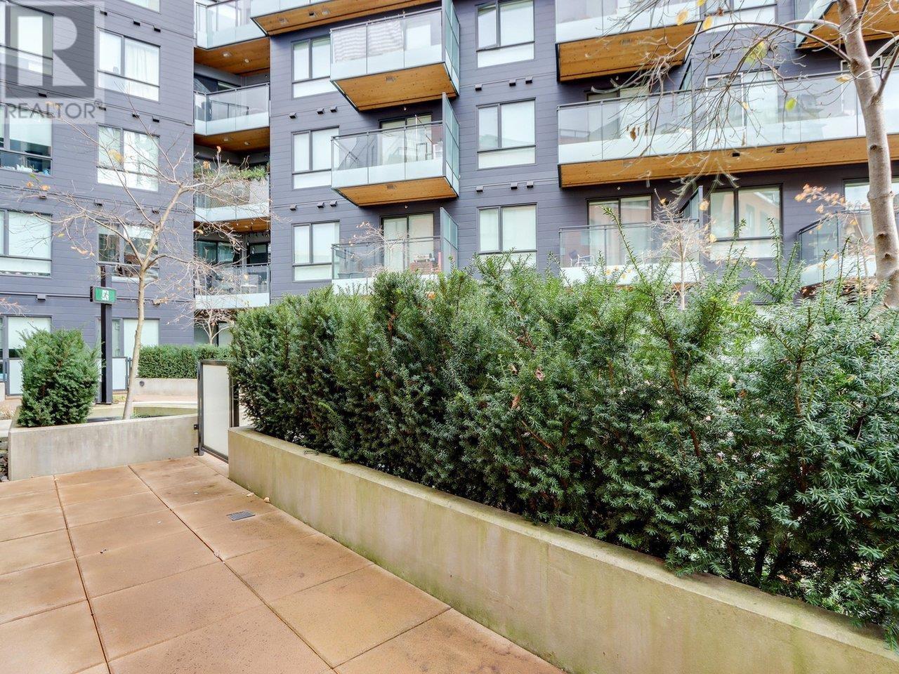 Listing Picture 11 of 25 : 210 8508 RIVERGRASS DRIVE, Vancouver / 溫哥華 - 魯藝地產 Yvonne Lu Group - MLS Medallion Club Member