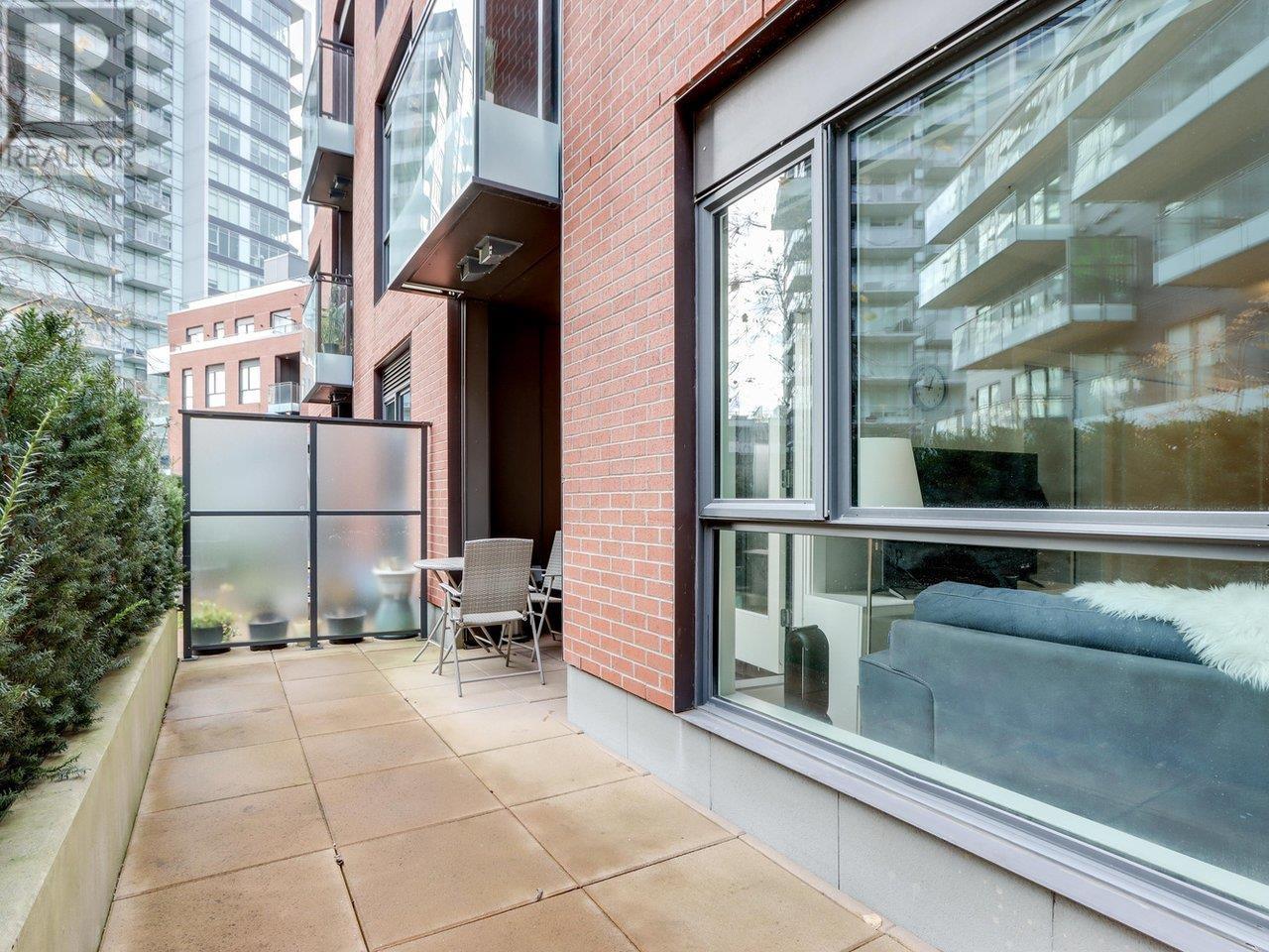 Listing Picture 14 of 25 : 210 8508 RIVERGRASS DRIVE, Vancouver / 溫哥華 - 魯藝地產 Yvonne Lu Group - MLS Medallion Club Member