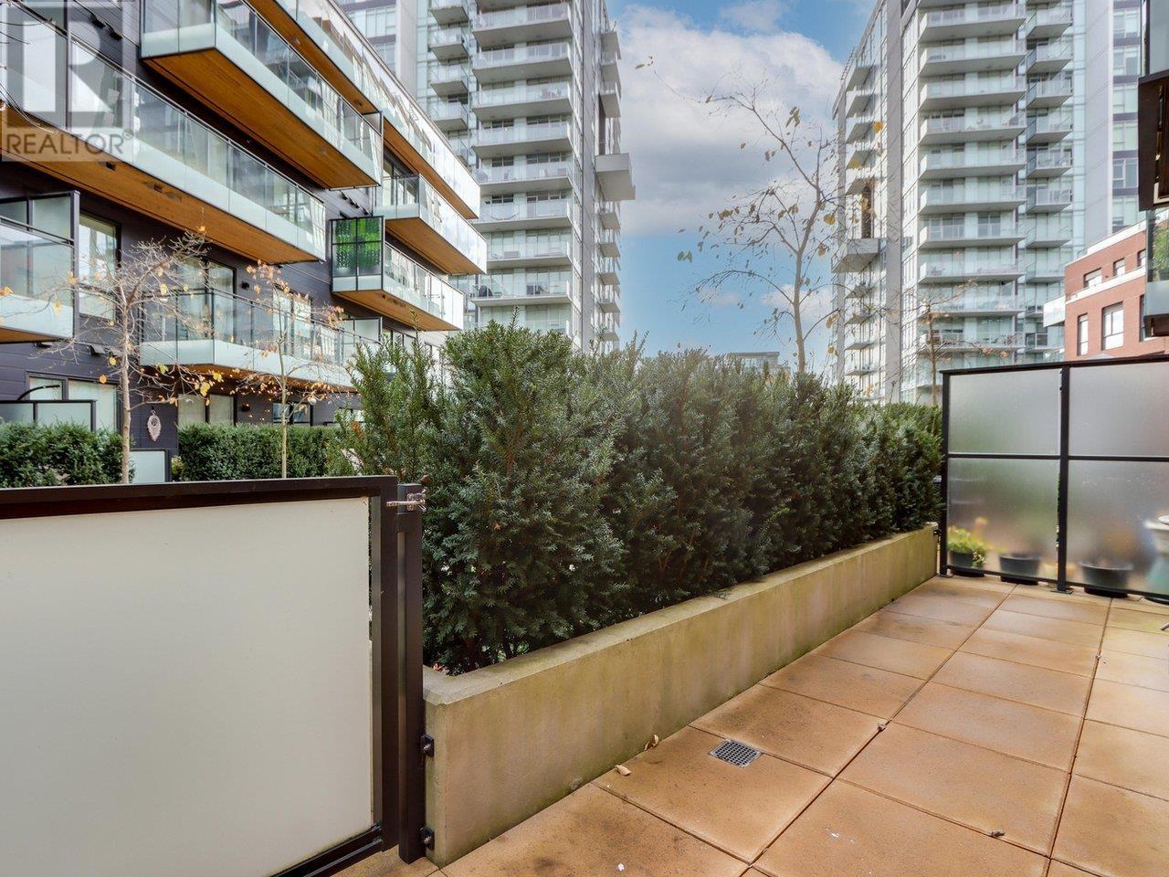 Listing Picture 12 of 25 : 210 8508 RIVERGRASS DRIVE, Vancouver / 溫哥華 - 魯藝地產 Yvonne Lu Group - MLS Medallion Club Member