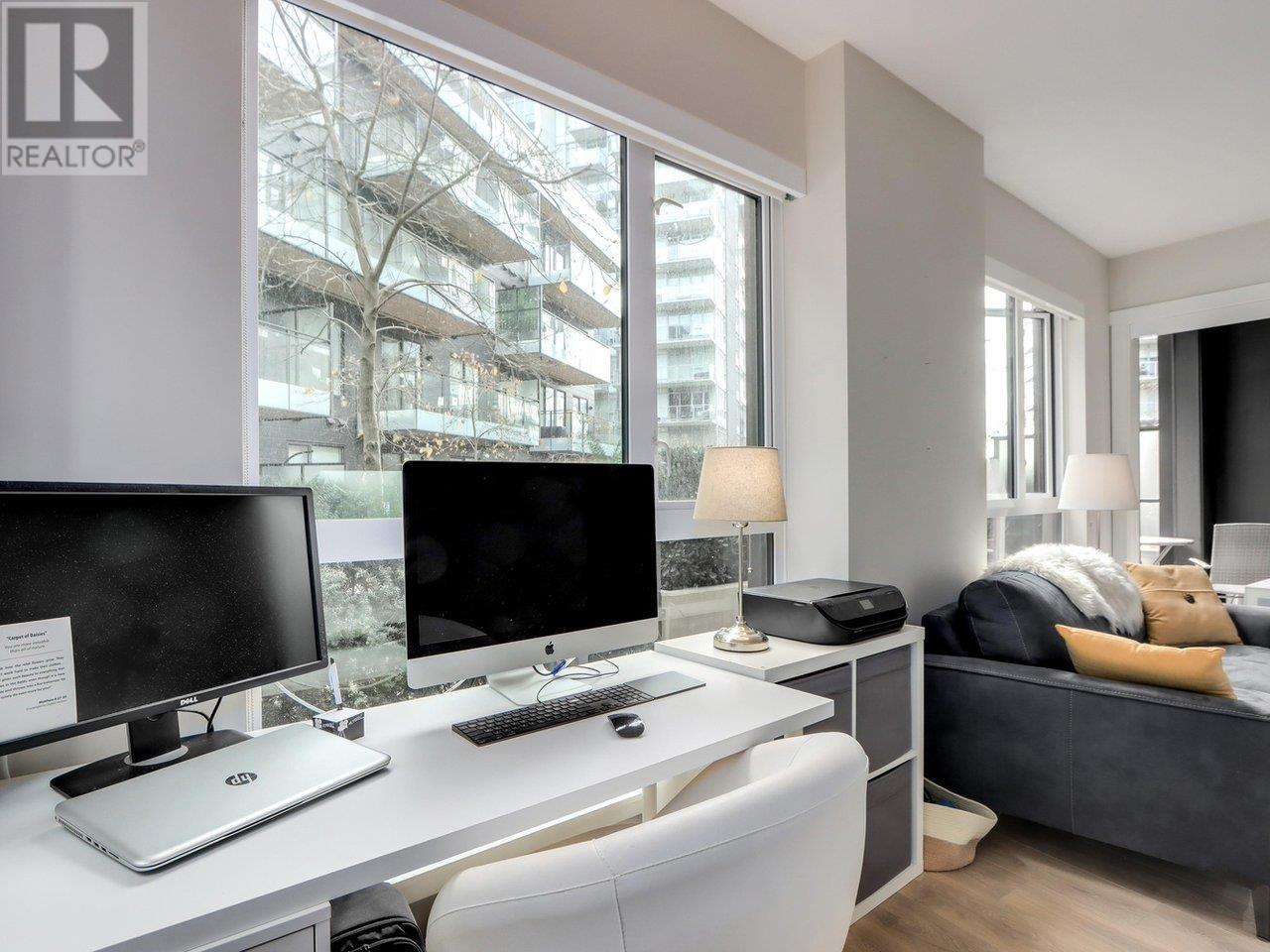 Listing Picture 6 of 25 : 210 8508 RIVERGRASS DRIVE, Vancouver / 溫哥華 - 魯藝地產 Yvonne Lu Group - MLS Medallion Club Member