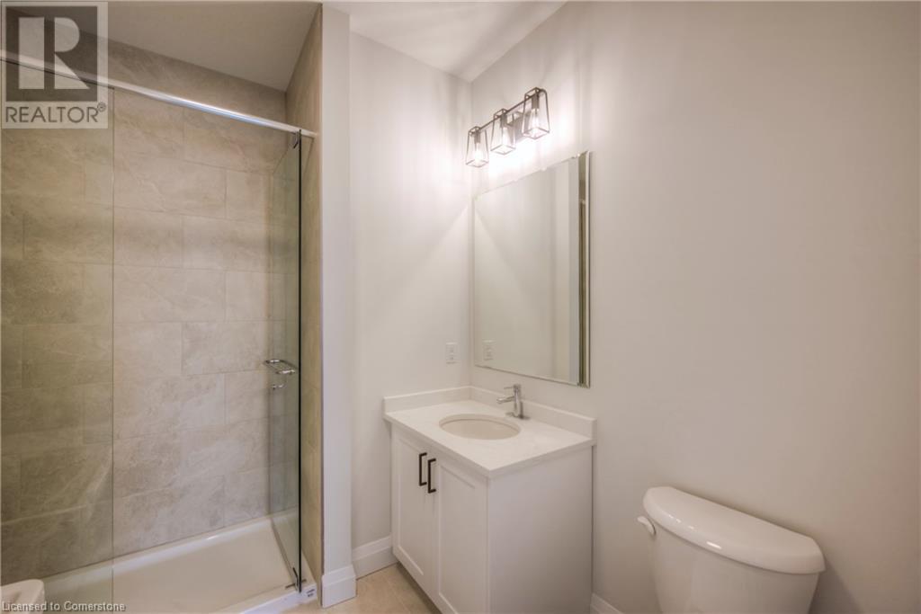 264 Blair Road Unit# 3, Cambridge, Ontario  N1S 4K9 - Photo 10 - 40684325