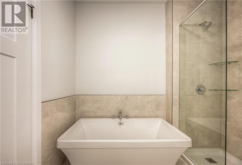 264 Blair Road Unit# 3, Cambridge, Ontario  N1S 4K9 - Photo 12 - 40684325