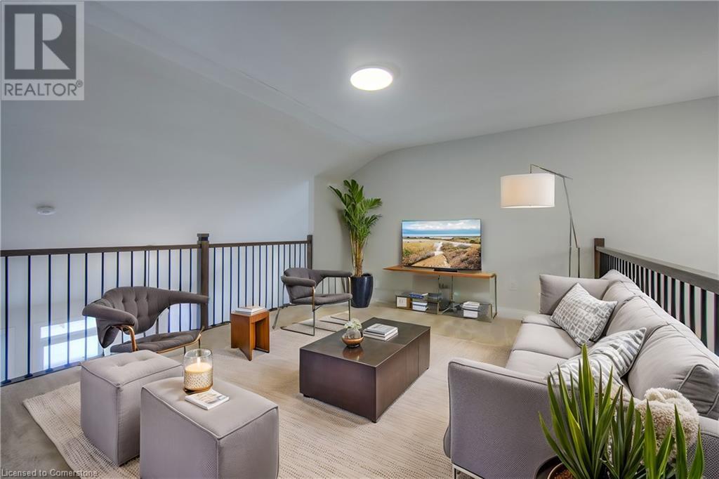 264 Blair Road Unit# 3, Cambridge, Ontario  N1S 4K9 - Photo 15 - 40684325