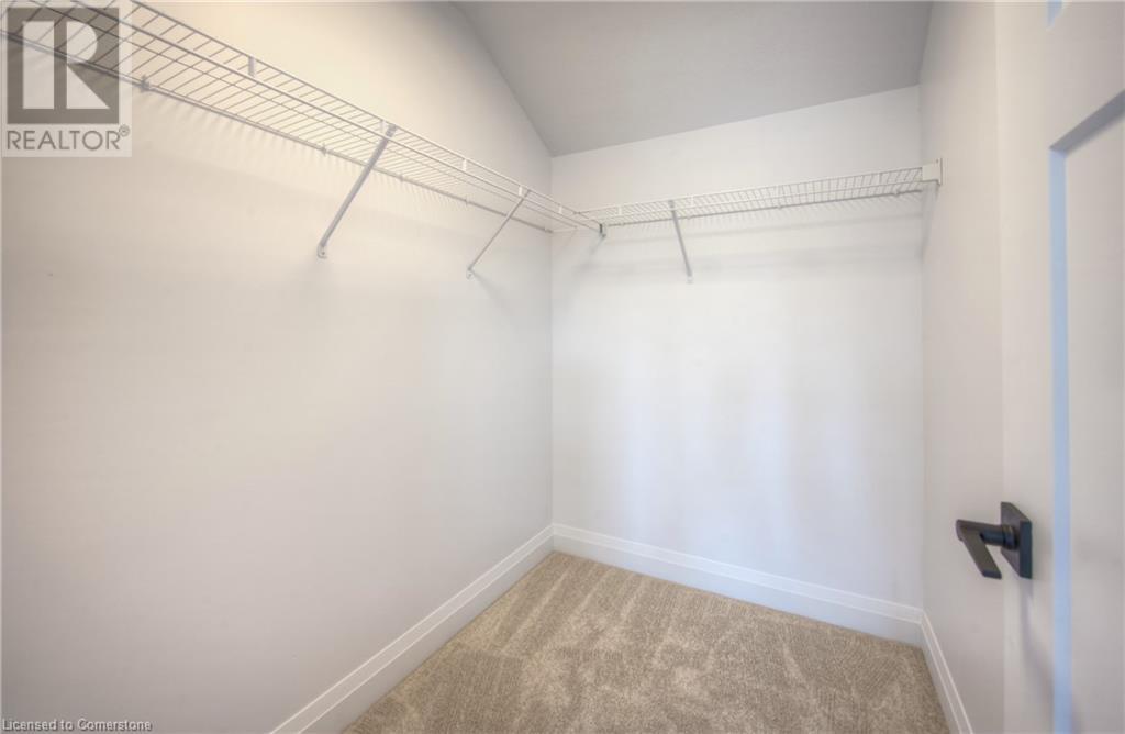 264 Blair Road Unit# 3, Cambridge, Ontario  N1S 4K9 - Photo 19 - 40684325