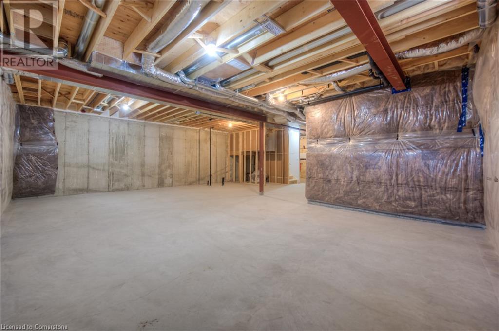 264 Blair Road Unit# 3, Cambridge, Ontario  N1S 4K9 - Photo 22 - 40684325