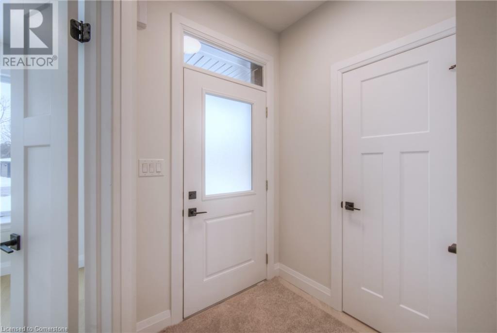 264 Blair Road Unit# 3, Cambridge, Ontario  N1S 4K9 - Photo 4 - 40684325