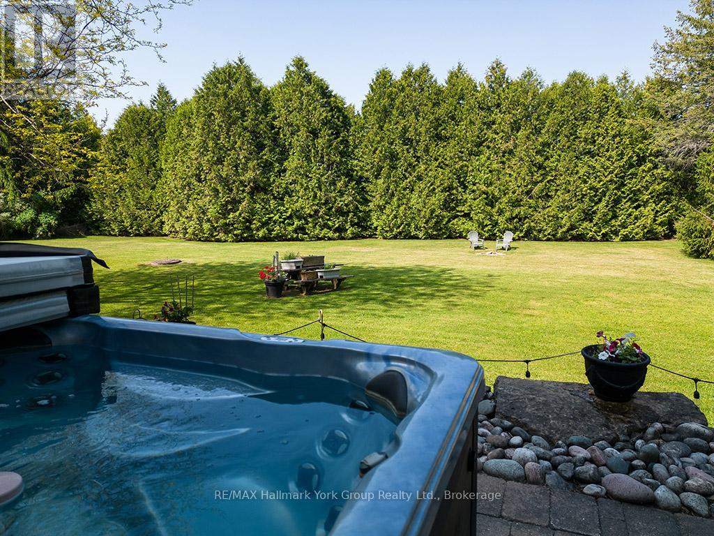 788267 Grey 13 Road, Blue Mountains, Ontario  N0H 1J0 - Photo 18 - X11887159