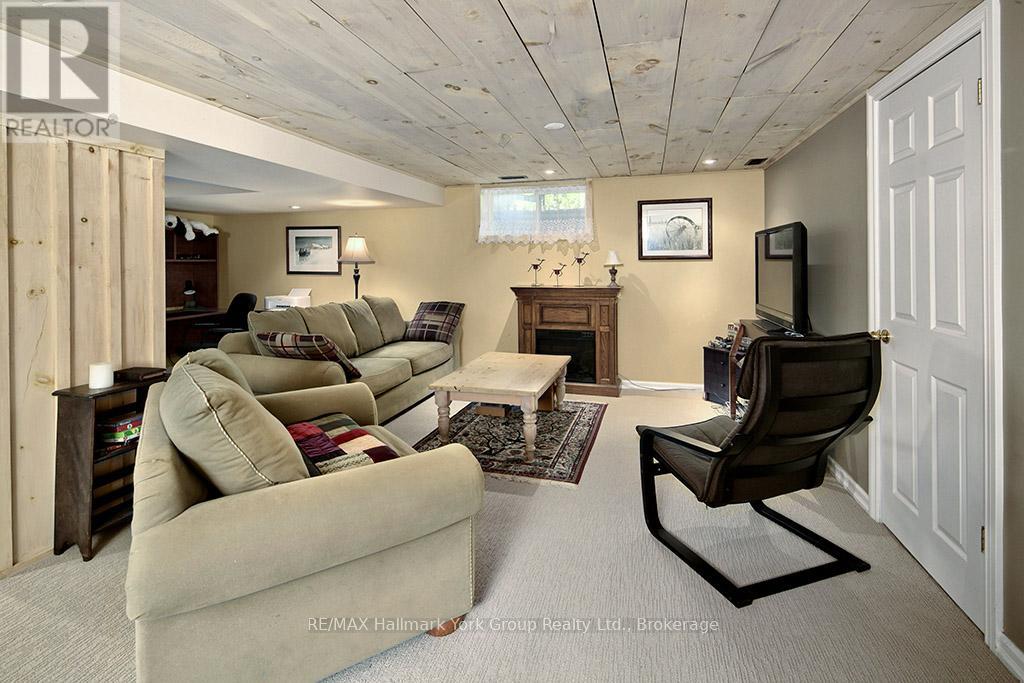 788267 Grey 13 Road, Blue Mountains, Ontario  N0H 1J0 - Photo 35 - X11887159