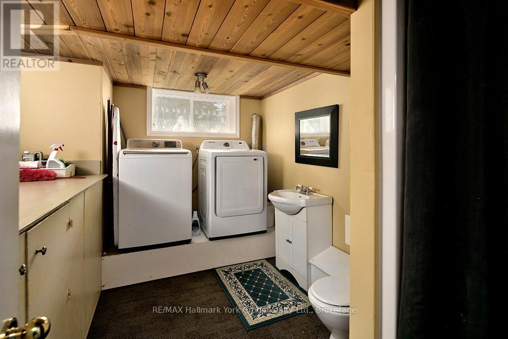 788267 Grey 13 Road, Blue Mountains, Ontario  N0H 1J0 - Photo 37 - X11887159