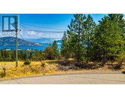 383 Lakewood Road, vernon, British Columbia