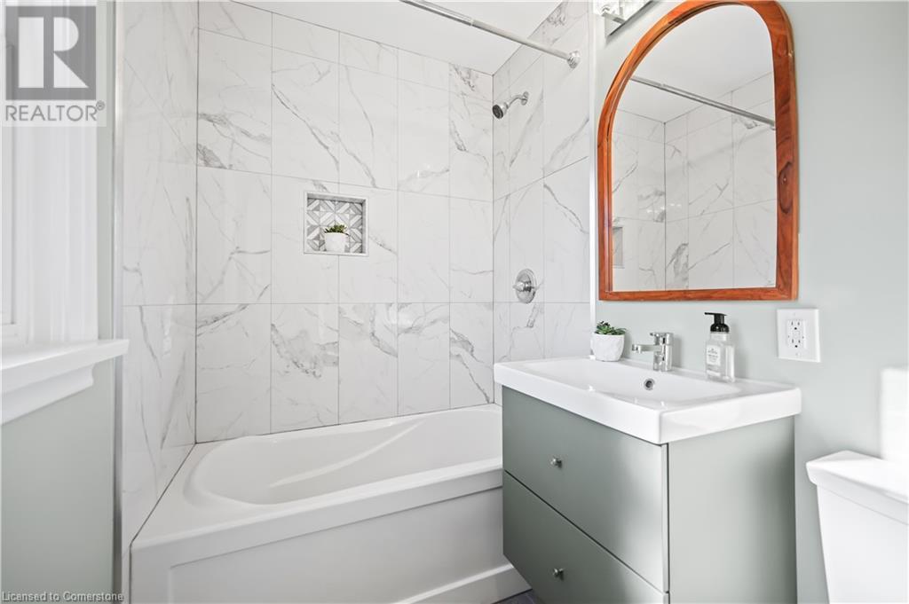 157 Adelaide Street, Kitchener, Ontario  N2M 2B5 - Photo 24 - 40680757