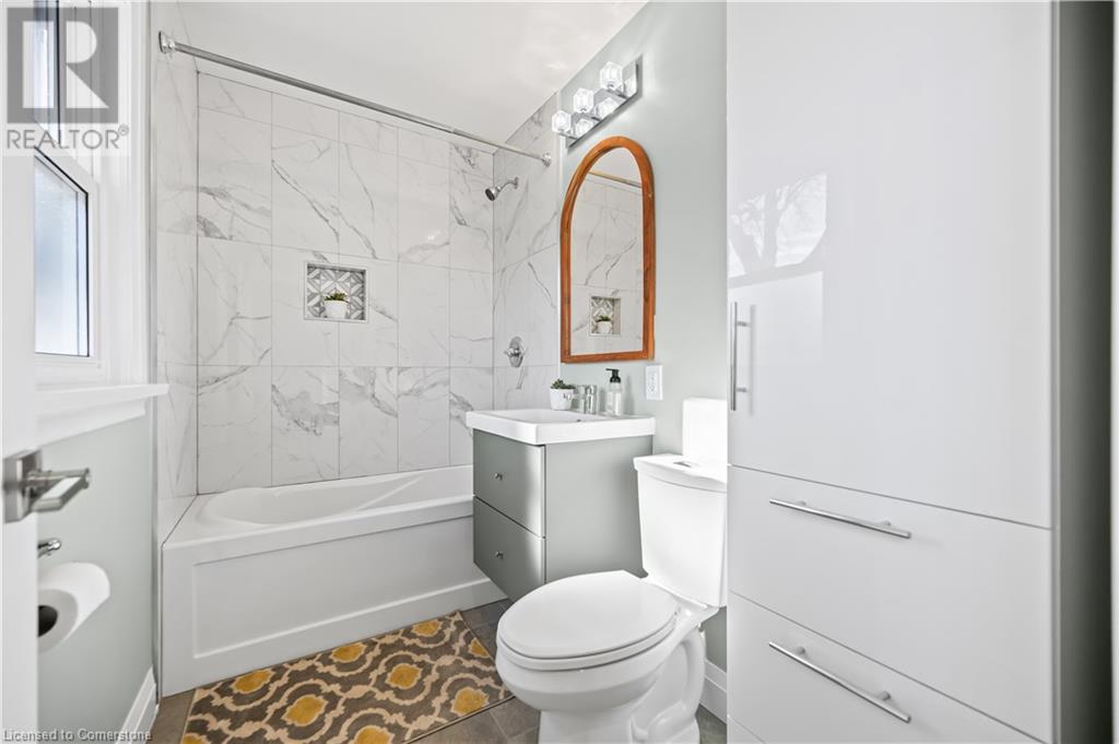 157 Adelaide Street, Kitchener, Ontario  N2M 2B5 - Photo 23 - 40680757