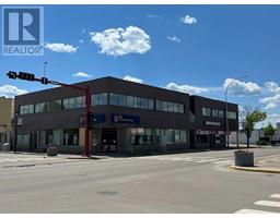 124 50 Street, Edson, Ca