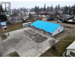 4618-4622 4 Avenue, Edson, Ca
