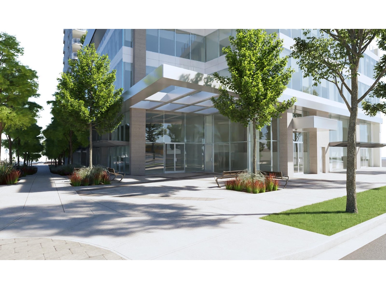 5 10745 King George Boulevard, Surrey, British Columbia  V3T 2X6 - Photo 3 - C8062019