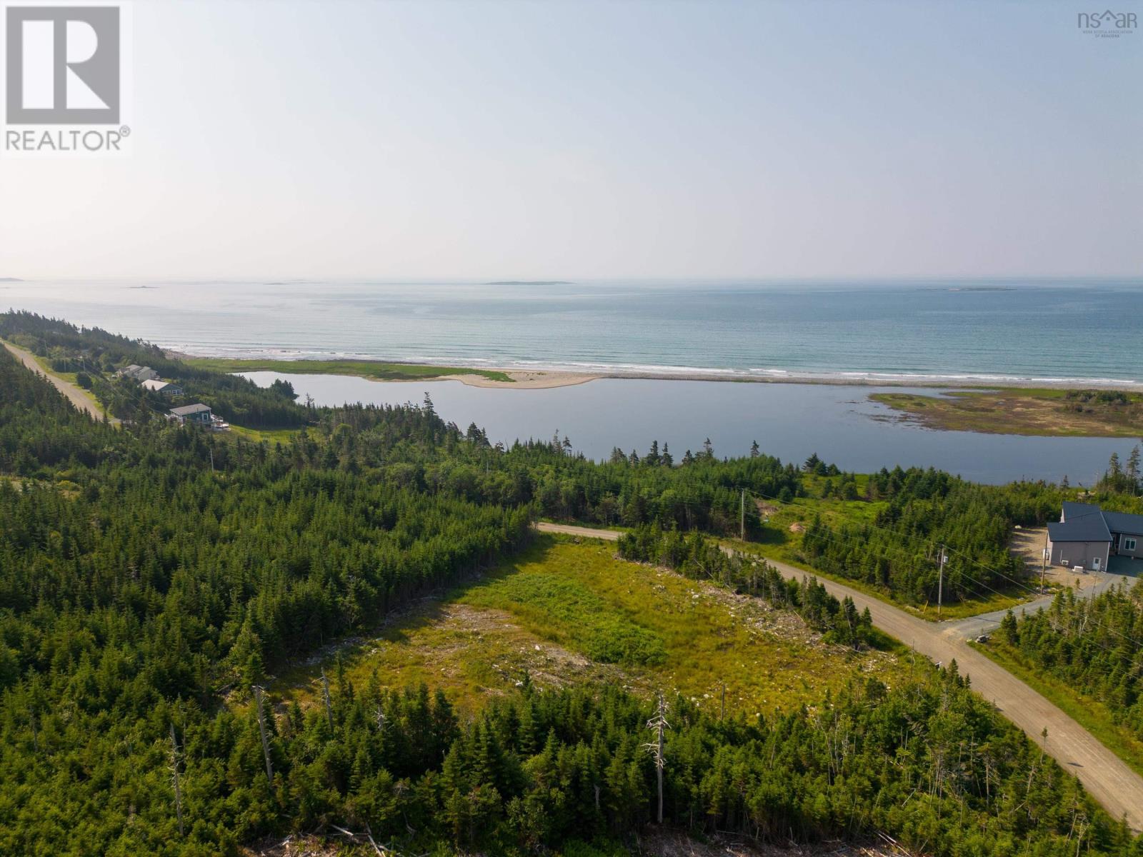 Property at 36 32 Kaakwogook Way image 1