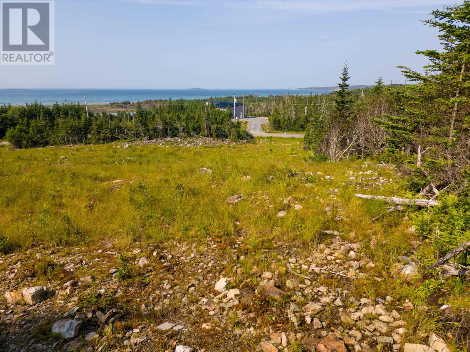 Property at 36 32 Kaakwogook Way image 3