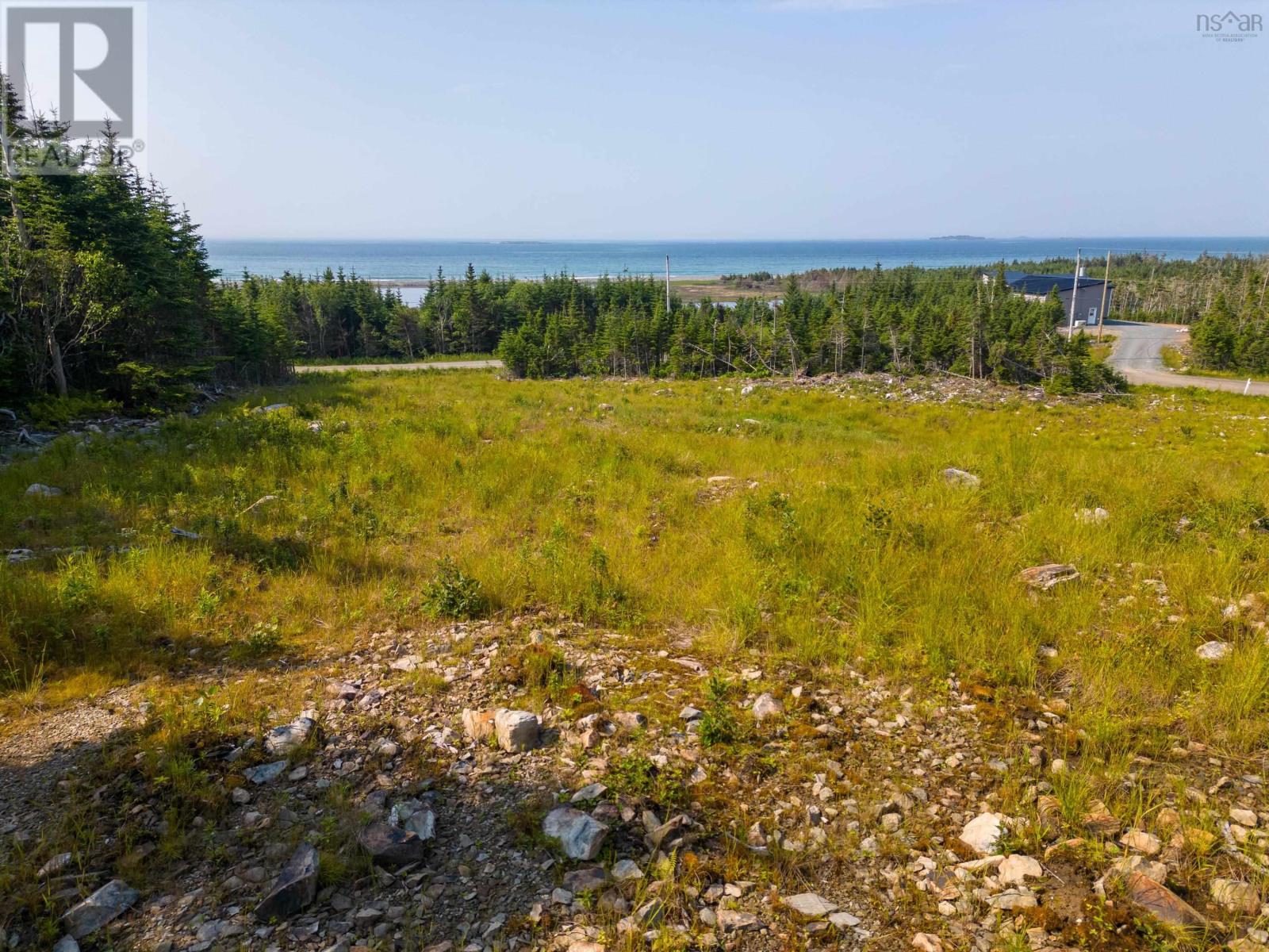 Property at 36 32 Kaakwogook Way image 4