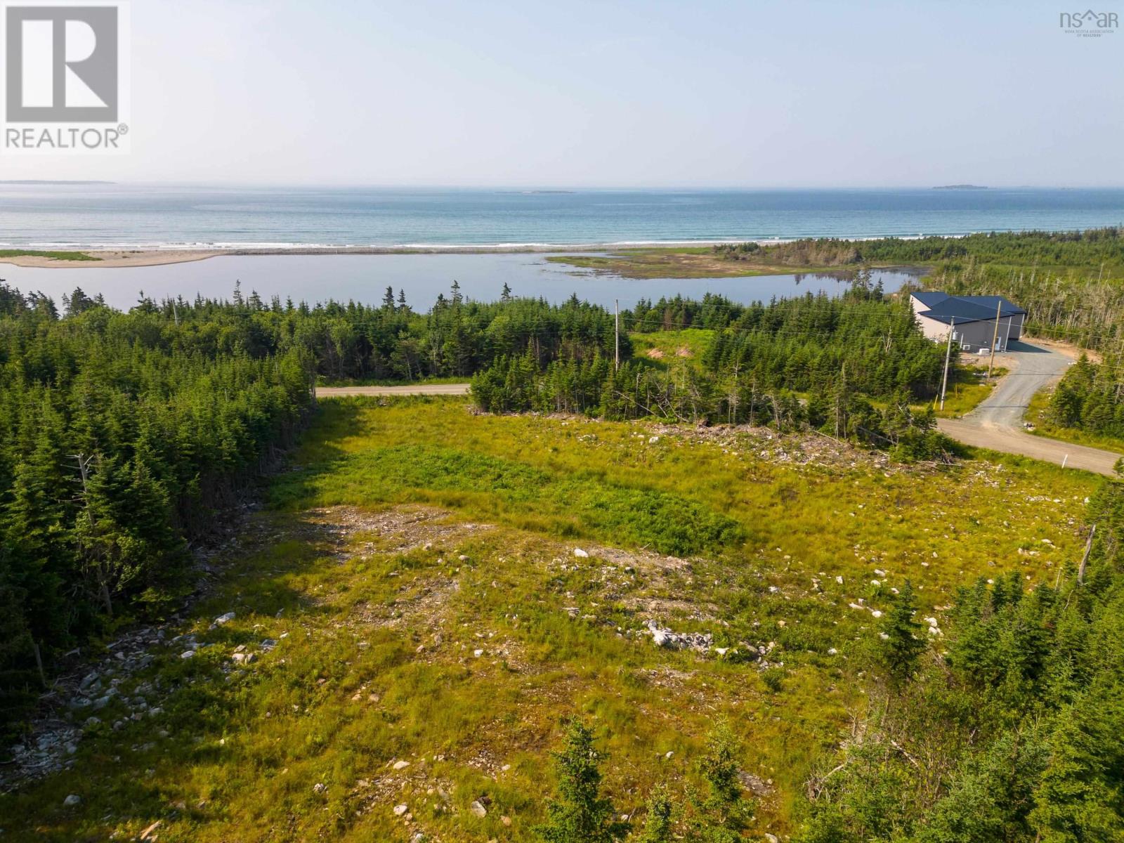 Property at 36 32 Kaakwogook Way image 5