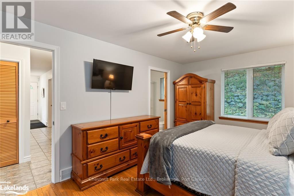 293 West Diamond Lake Road, Hastings Highlands, Ontario  K0L 2A0 - Photo 18 - X11823241