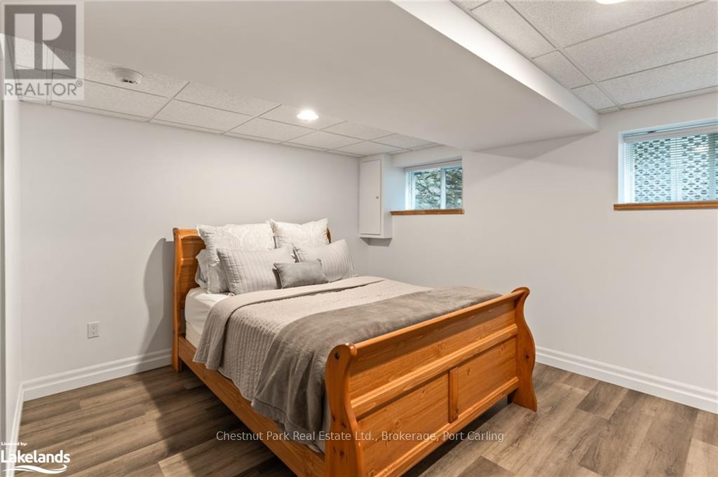 293 West Diamond Lake Road, Hastings Highlands, Ontario  K0L 2A0 - Photo 32 - X11823241