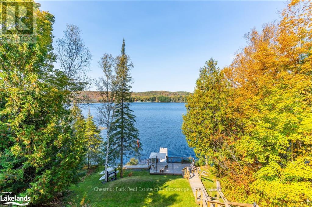 293 West Diamond Lake Road, Hastings Highlands, Ontario  K0L 2A0 - Photo 37 - X11823241