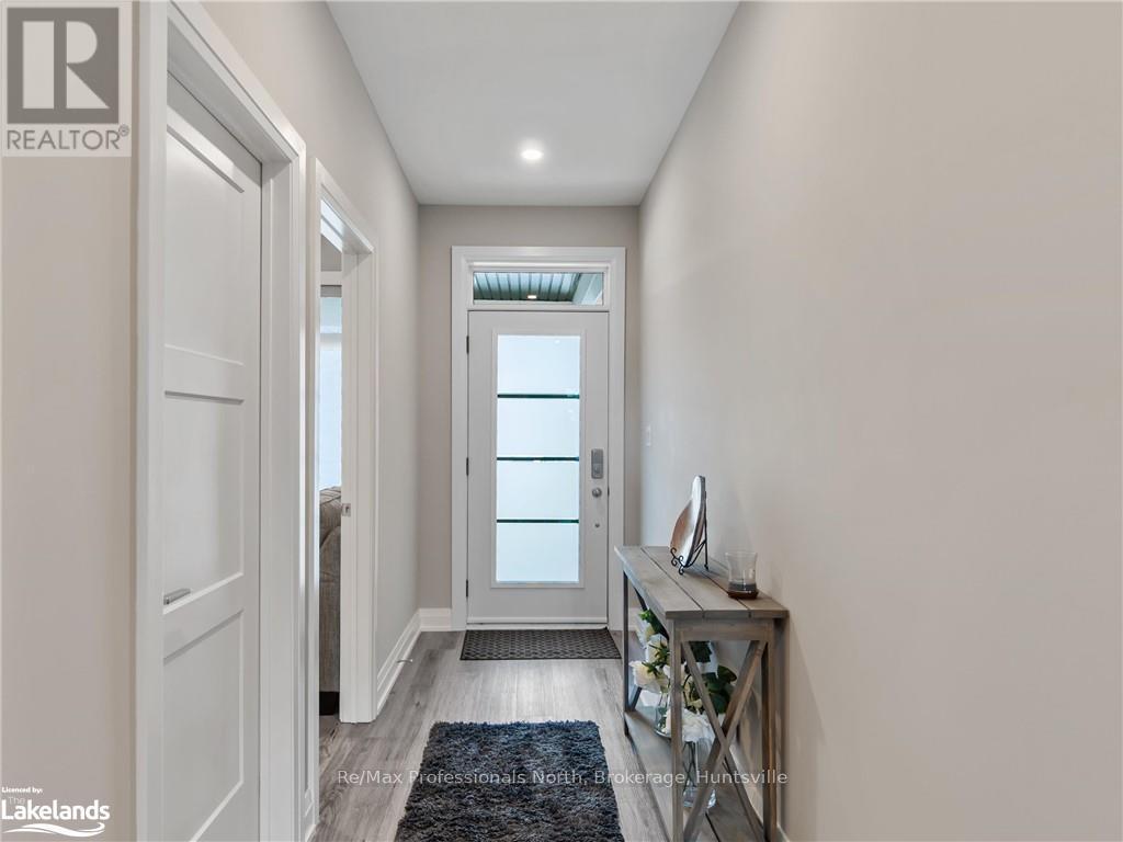 27 Jack Street, Huntsville, Ontario  P1H 0G4 - Photo 12 - X11823242