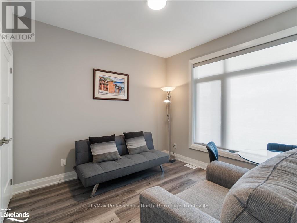 27 Jack Street, Huntsville, Ontario  P1H 0G4 - Photo 13 - X11823242