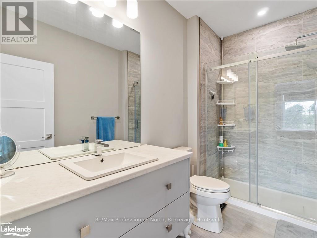 27 Jack Street, Huntsville, Ontario  P1H 0G4 - Photo 15 - X11823242