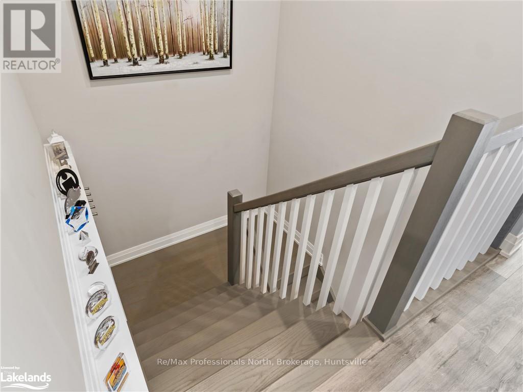27 Jack Street, Huntsville, Ontario  P1H 0G4 - Photo 18 - X11823242